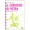 Il Convitato di Pietra<br />Trattato di astrologia dialettica