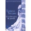 Un Altro Giro di Giostra<br />Viaggio nel male e nel bene del nostro tempo