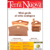 Aam Terra Nuova n. 276 - OTTOBRE 2012<br />Il mensile per l'ecologia della mente e la decrescita felice.