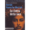 La Donna della Luce<br />