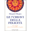 Le 7 Chiavi della Felicità<br />