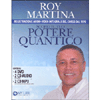 Scopri Il Tuo Potere Quantico <br />Cofanetto con 4 Dvd + 2 Cd Audio + 2 CD mp3
