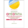 Manuale di Omeopatia<br />Terapia del Corpo e dell'Anima