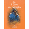 Il libro del Risveglio