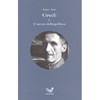 Orwell o l'Orrore della Politica<br />