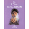 Il libro della saggezza<br />