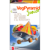 Veg Pyramid Junior<br />La dieta vegetariana per i bambini e gli adolescenti