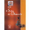 Il Sutra del Diamante<br />