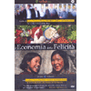 L'Economia della Felicità (Dvd)<br />The Economics of Happiness