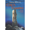 Civiltà Sommerse<br />Sulle tracce dei segreti nascosti negli abissi