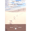 La Via del Silenzio<br />Dei Padri del Deserto