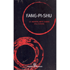 Fang-Pi-Shu <br />La Segreta Arte Cinese dell'Amore