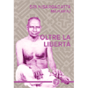 Oltre la Libertà<br />