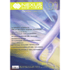 Nexus New Times N. 99<br />agosto settembre 2012