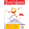 Aam Terra Nuova n. 277 - NOVEMBRE2012<br />Il mensile per l'ecologia della mente e la decrescita felice.
