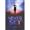 Never Sky<br />Romanzo fantasy