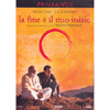 La Fine è il mio Inizio (Dvd)<br />Tratto dal libro di Tiziano Terzani