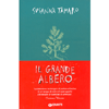 Il Grande Albero<br />Il viaggio dell'Albero di Natale