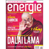 ENERGIE n. 7<br />Spiritualità - Meditazione  - Benessere