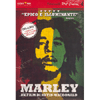 Marley (Dvd)<br />un film di Kevin MacDonald