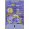 Master Game<br />L'esplorazione della coscienza è l'unico gioco degno di essere giocato