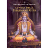 Lo Yoga della Bhagavad Gita<br />