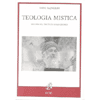 Teologia Mistica<br />