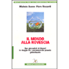 Il Mondo alla Rovescia<br />Due giornalisti di Report in viaggio tra i paradossi del pianeta globalizzato