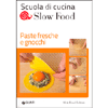 Paste Fresche e Gnocchi<br />