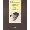 Occhio per occhio