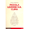 Piccola Lezione sul Clima <br />