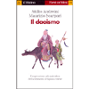 Il Daoismo <br />L'espressione più autentica del sentimento religioso cinese