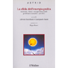 La Sfida dell'Energia Pulita <br />Ambiente, clima e energie rinnovabili: problemi economici e giuridici 