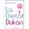 La Dieta Dukan<br />Il metodo francese che ha rivoluzionato il concetto di dimagrimento