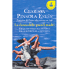 La Danza delle Grandi Madri<br />dalla giovinezza lalla maturità, dalla maturità alla giovinezza