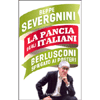 La Pancia degli Italiani<br />