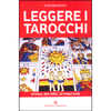 Leggere i tarocchi <br />