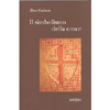 Il Simbolismo della Croce<br />Traduzione di Pietro Nutrizio