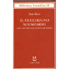 Il Cucchiaino Scomparso<br />E altre storie della tavola periodica degli elementi 