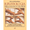 Riflessologia della Mano e del Piede<br />