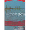 La Cavalla Storna<br />Illustrazioni di Simone Rea