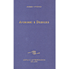 Aforismi e Dediche<br />Una raccolta completa di Aforismi e Dediche di Rudolf Steiner