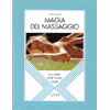 Magia del Massaggio