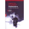 Cristianesimo <br />La Religione del Cielo Vuoto
