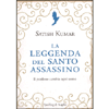 La Leggenda del Santo Assassino<br />Il perdono cambia ogni uomo