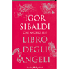 Libro degli Angeli<br />Che Angelo sei?