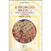 Il Linguaggio Angelico vol. 2<br />Lessico enciclopedico