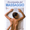 Enciclopedia del massaggio