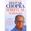 Spiritual Solutions<br />Le risposte alle più grandi sfide della vita