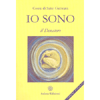Io Sono<br />Il Donatore - Edizione integrale